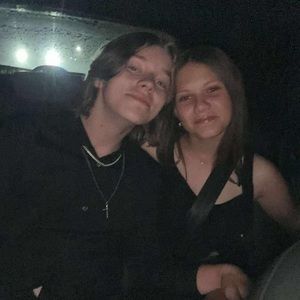 Meet your Posher, Kadynce